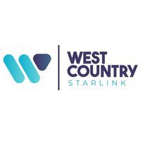 WestCountry Starlink & OneWeb Devon