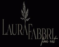 Laura Fabbri Fine Art