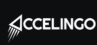 Accelingo