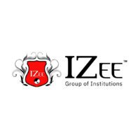 Izee Group of Institutions