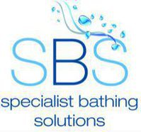 SBS Bathrooms: Transforming Your Space with Elegant Bathroom Designs 