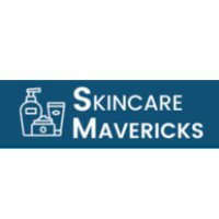 Skincare Mavericks