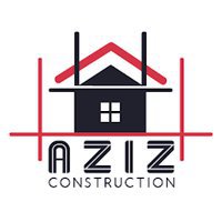 Aziz Construction