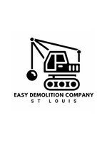 Easy Demolition Company