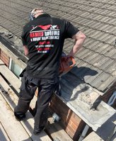 Ramies Roofing & House Maintenance