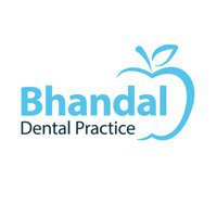 Bhandal Dental Practice (Tipton Surgery)