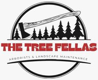 The Tree Fellas Midlands Ltd