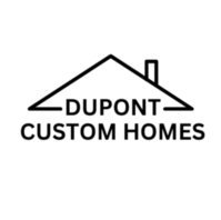 Dupont Custom Homes