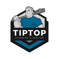 Tiptop Plumbing & Heating