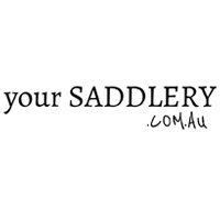 Your Saddlery