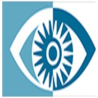 Rajesh Deshmukh Consultant Eye Surgeon