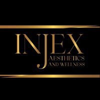 Injex Aesthetics and Wellness