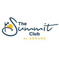 The Summit Club at Armonk