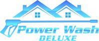 Power Wash Deluxe