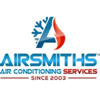 Airsmiths