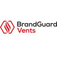 Brandguard Vents Inc