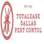 Totalease Dallas Pest Control