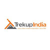 Trekup India