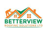 Better View Roofing Solutions