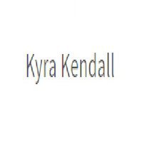 Kyra Kendall