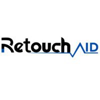 RetouchAID