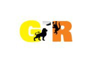 Gir Lion Safari