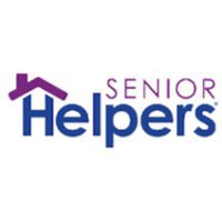 Senior Helpers: Northside Chicago