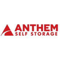 Anthem Self Storage