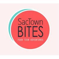 SacTown Bites