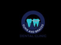 Gums and Braces Dental Clinic in Ghatkopar | Invisalign Centre | Dentist