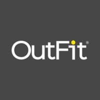 Outfit Training Franchise
