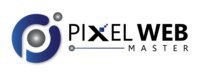 Pixel Web Master