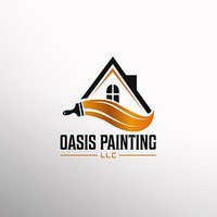 Oasis Painting LLC