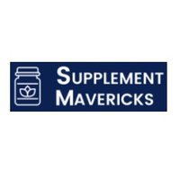 Supplement Mavericks