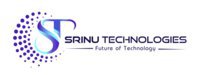 Srinu Technologies Pvt Ltd