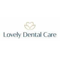 Lovely Dental Care