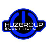 Huzgroup Electrical