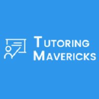 Tutoring Mavericks