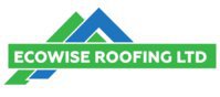 Ecowise Roofing Ltd