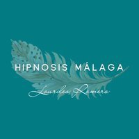 Hipnosis Málaga - Lourdes Romero
