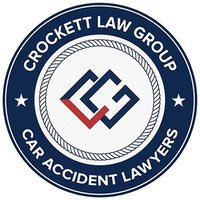 Crockett Law Group | Car Accident Lawyers of Indio