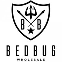Bed Bug Wholesale