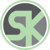 Sk Flooring