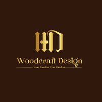 Woodcraft Design