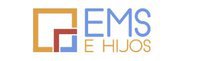 EMS - Serrano e Hijos | Fabricante de Estructuras Metálicas 