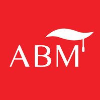 ABM College: Medical Office Assistant (MOA) Online Diploma Course