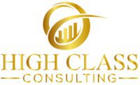 High Class Consulting