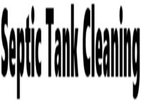 Reddy Sewage And Septic Tank Cleaning Services