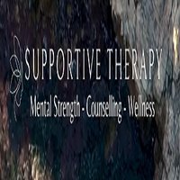 Supportive Therapy and Social Work