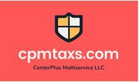 CenterPlus Multiservice LLC - Immigration & Naturalization Service